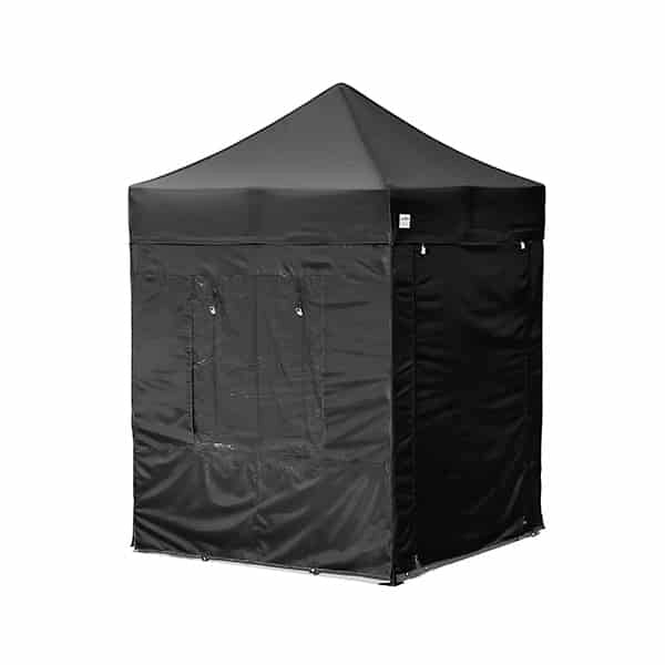 tent 2m x 2m 550g 4x4 Canopy | Instant Gazebo | Pop-up Marquees