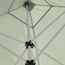 Load image into Gallery viewer, 3x3 gazebo instant shelter canopy roof
