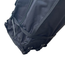 Load image into Gallery viewer, Wheeled Cover Bag for 3x4.5m Hex Gazebo
