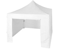 Load image into Gallery viewer, 3x3m PVC gazebo shelter with cover bag
