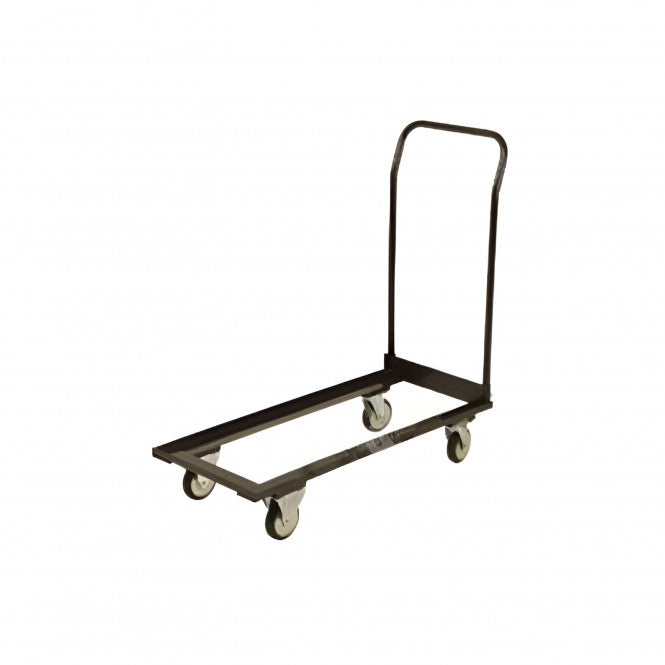 Folding Chair Trolley Outdoor Furniture Buy UK & Ireland