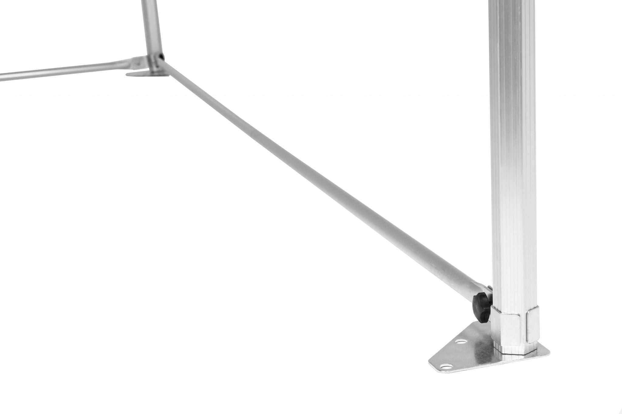 Ground Bar Kit for Marquees Buy PopUp Gazebos Ireland & UK