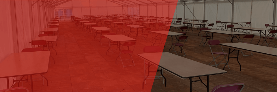Buy event and outdoor tables and chairs 