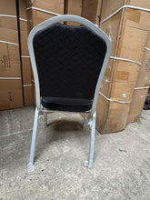 Load image into Gallery viewer, Banquet Chair - Premium No.1 Selling Chairs - Commercial Use
