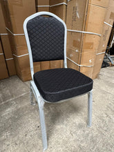 Load image into Gallery viewer, Banquet Chair - Premium No.1 Selling Chairs - Commercial Use
