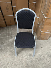 Load image into Gallery viewer, Banquet Chair - Premium No.1 Selling Chairs - Commercial Use
