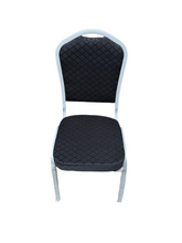 Load image into Gallery viewer, buy banquet chairs
