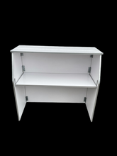 Load image into Gallery viewer, white bar for sale
