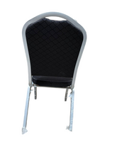 Load image into Gallery viewer, buy chairs 
