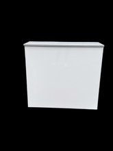 Load image into Gallery viewer, bar for sale - folding - UK and Ireland
