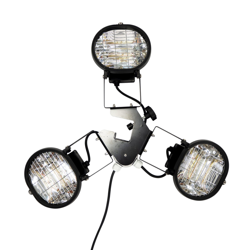 gazebo lighting for sale