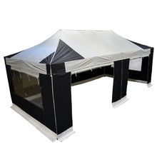 Load image into Gallery viewer, Instant Shelter Gazebo 4x8m 0x60

