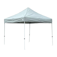 Load image into Gallery viewer, 3x3 instant shelter gazebo canopy
