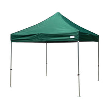 Load image into Gallery viewer, 3x3m Hex-frame Gazebo canopy
