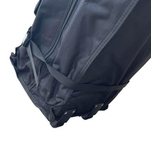 Load image into Gallery viewer, Wheeled Cover Bag for 3x6m Hex-frame Instant Shelter Gazebo

