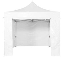 Load image into Gallery viewer, OX60 PVC Gazebo front 

